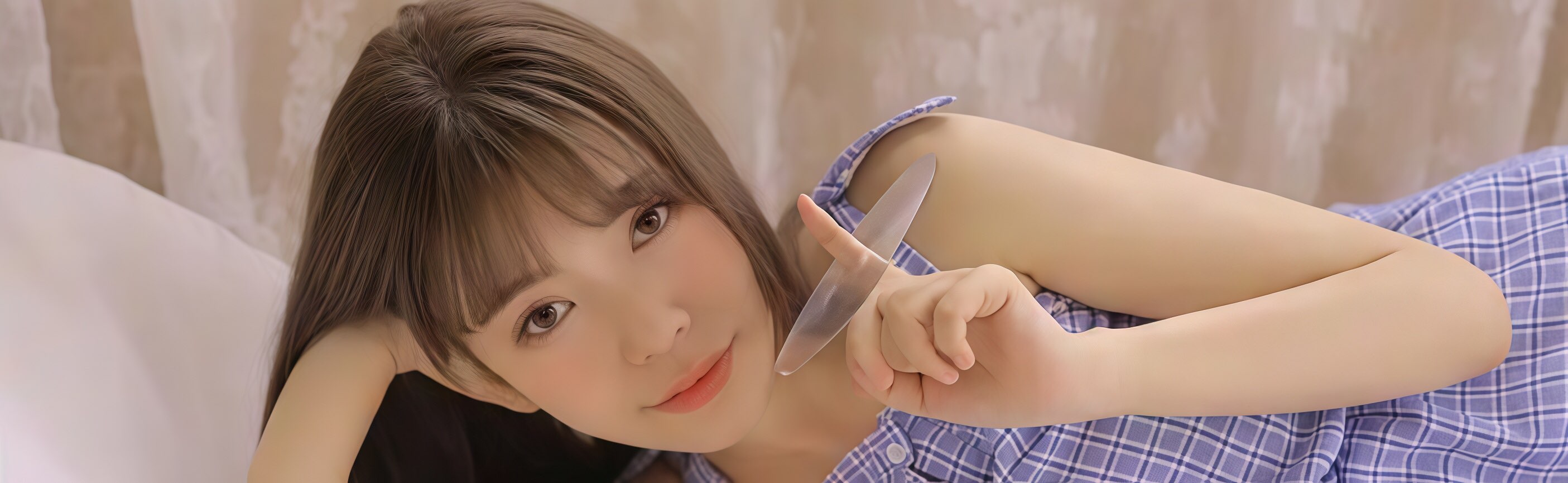 海角吃瓜黑料-海角新鲜八卦曝光吃瓜群众热议黑料事件真相渐露端倪