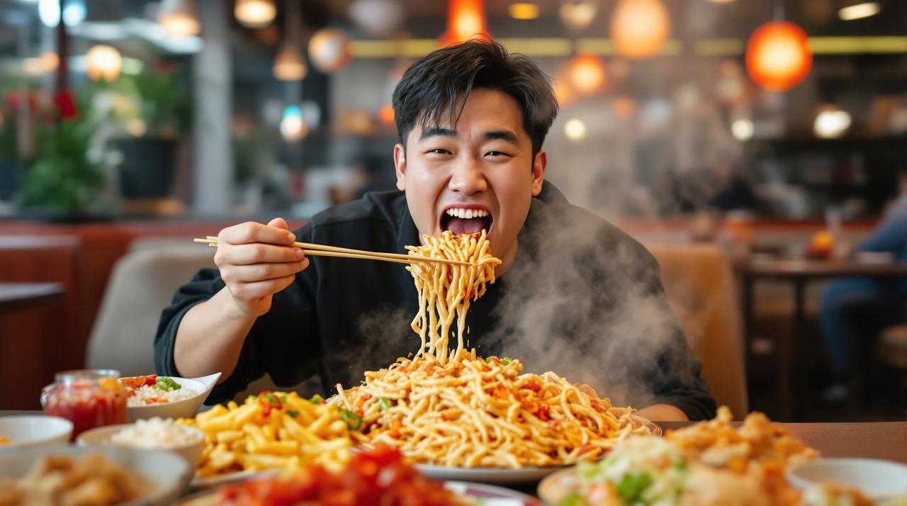 张大胃 - 今日爆料入口 - 全网热点新闻爆料平台,实时获取独家猛料与突发事件最新动态网红档案