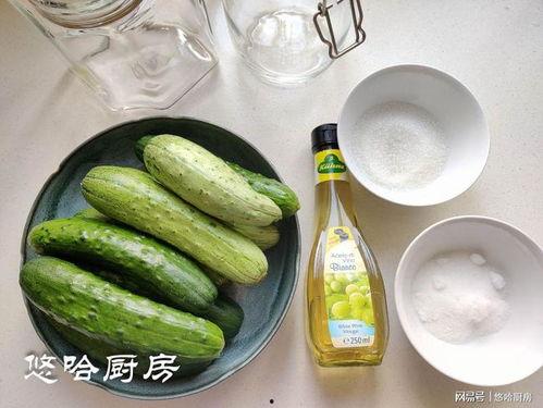 香橙瓜条保存多久吃