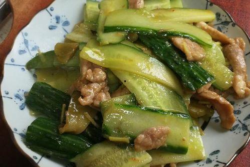 吃瓜溜缝,揭秘娱乐圈幕后故事