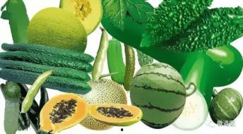 怡宝吃瓜,揭秘明星幕后故事，带你走进娱乐圈真相