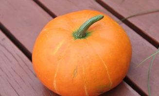 吃甫瓜的功效,养生保健的天然良药，全面解析其神奇功效”