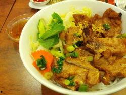 cheflee吃瓜,带你领略美食与娱乐的跨界魅力