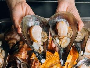 抖音吃内脏瓜,内脏瓜的独特魅力