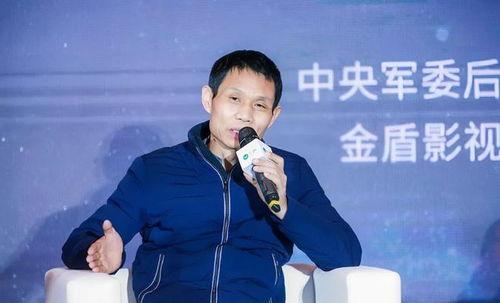 吃瓜李学政,揭秘娱乐圈背后的故事与真相