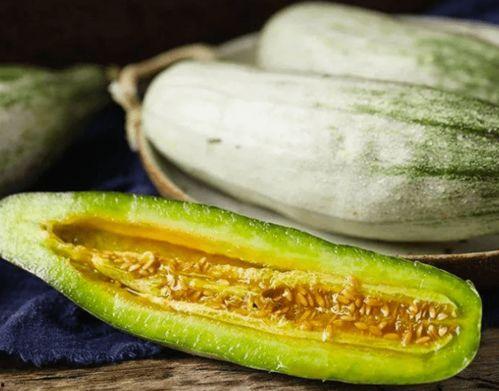 吃瓜现代,揭秘网络时代的围观文化