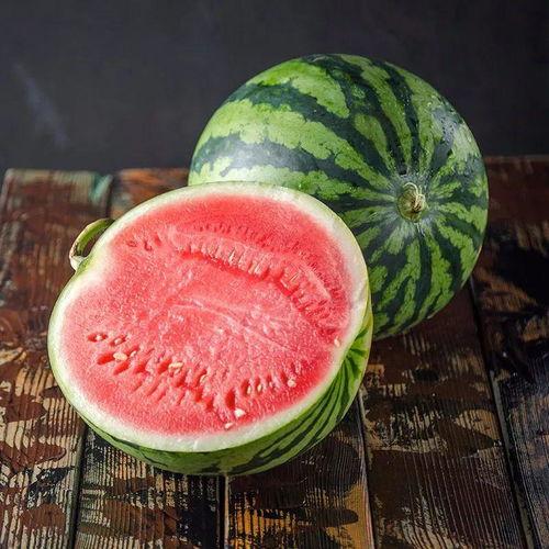 麒麟瓜多少斤正常吃,揭秘健康食用的黄金比例