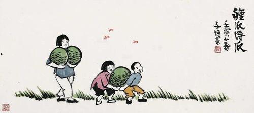 吃瓜变倒霉,揭秘“吃瓜变倒霉”背后的惊人真相