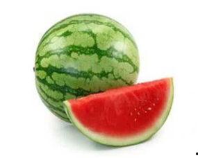 孕妇吃沙白瓜好吗,孕妇适量食用沙白瓜有益健康