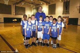 校园吃瓜队,揭秘校园里的“八卦风云”