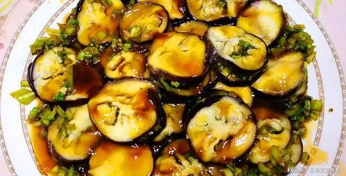 幼儿春天吃凉瓜好吗,凉瓜适宜吗？