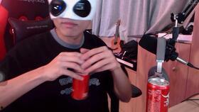 吃瓜直播间男团,揭秘吃瓜直播间男团魅力四射的幕后故事