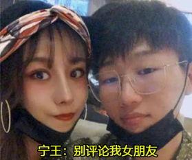 女孩说请我吃瓜,女孩的“请我吃瓜”背后故事