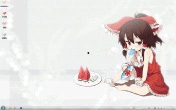 类似吃瓜动画推荐,揭秘那些让你笑到肚子疼的吃瓜动画