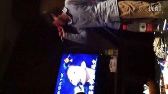 吃瓜小姐直播视频下载