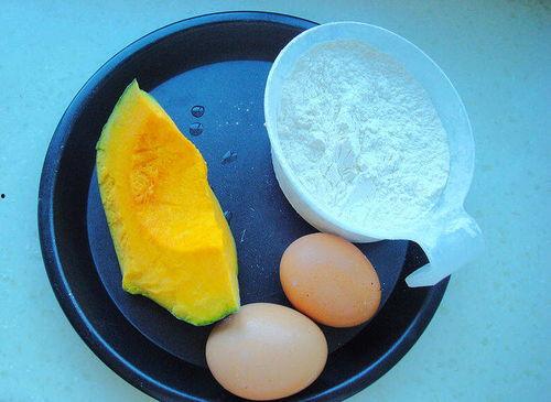 忠实吃瓜粉,揭秘娱乐圈幕后真相