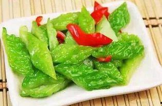 生活中常吃哪些瓜,品味生活中的甜蜜与清新