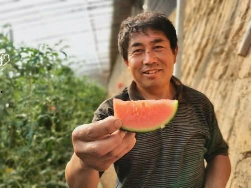 吃瓜群众红猎人