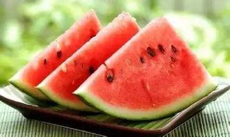 吃瓜系统校园,揭秘吃瓜系统背后的秘密与影响