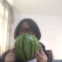 吃瓜大赛的视频,一场视觉盛宴与味蕾挑战的狂欢