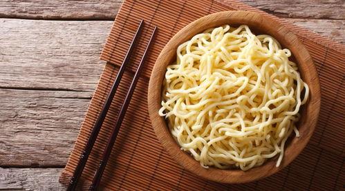 加糖吃的面瓜,加糖面瓜的独特魅力