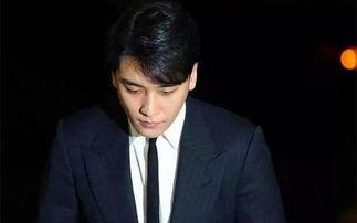 韩国女星吃瓜视频,吃瓜视频揭秘幕后生活瞬间