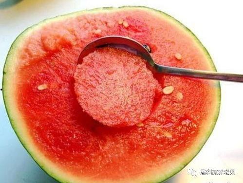 吃瓜阿果,揭秘娱乐圈那些不为人知的幕后故事