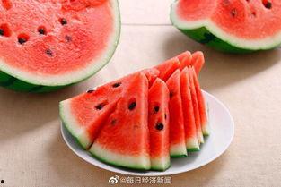 新登吃瓜,揭秘网络热点的背后真相