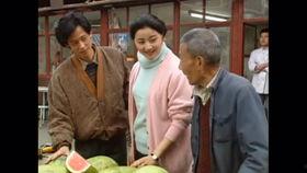 吃瓜故事直播在线观看,揭秘吃瓜故事背后的精彩瞬间
